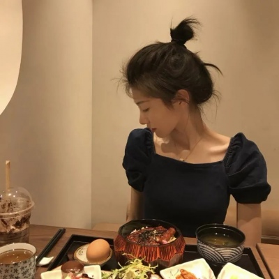 阎良FurryQQ群介绍